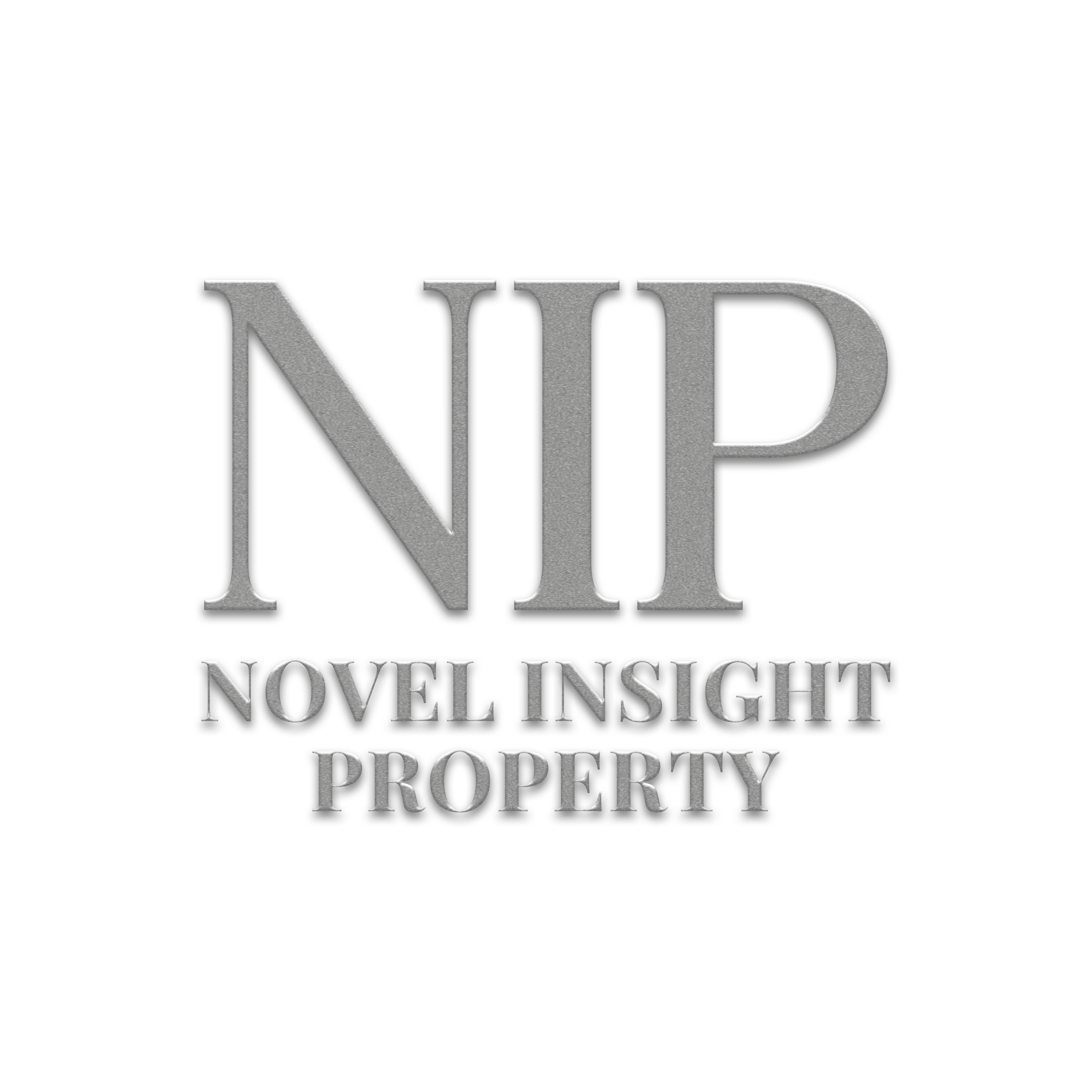 NIP Logo